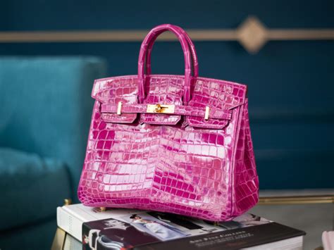 hermes birkin usa price|why are birkins so expensive.